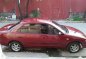 Mazda Familia 1996 for sale-0