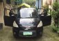 2009 Hyundai I10 for sale-6