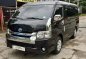 Toyota Hiace 2018 for sale-0