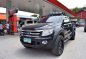 2013 Ford Ranger for sale-0