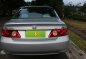 Honda City 2007 for sale-7