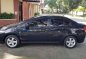 Honda City 2010 for sale-5