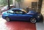 BMW 320D 2014 FOR SALE-1