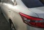 Toyota Vios 2013 for sale-2