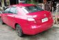 Toyota Vios 2011 for sale-2