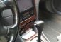 96 model TOYOTA Camry automatic low budget-2