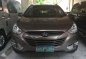 Hyundai Tucson 2011 for sale-1