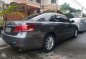 Like New Toyota Camry for sale-1