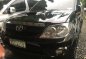 Toyota Fortuner 2007 for sale-0