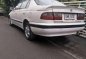 Toyota Corona 1996 for sale-2