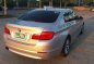 2012 Bmw 520d for sale-1