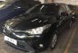 2017 Toyota Vios for sale-0