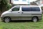 2007 Toyota Granvia for sale-1