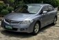 2007 Honda Civic for sale-0