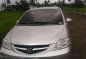 2008 Honda City for sale-1