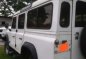 Land Rover Defender 1996 for sale-4