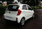 Kia Picanto 2016 for sale-4