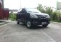 Toyota Avanza 2007 FOR SALE-7