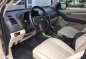 2013 Chevrolet Trailblazer for sale-6