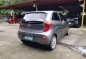 2013 Kia Picanto for sale-5