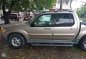 Ford Explorer 2001 for sale-0