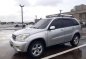 2004 Toyota Rav4 for sale-5