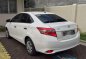 2016 Toyota Vios for sale-1