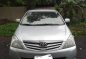 2011 Toyota Innova J Good condition-0