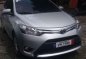 FOR SALE Toyota Vios 2017-3