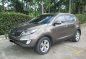 Kia Sportage 2012 for sale-1