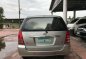 Toyota Innova G AT 2005 diesel ( ride and roll)-3