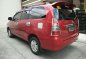 2013 TOYOTA INNOVA E 2.5 TURBO DIESEL Engine-4