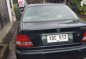 Honda Civic 2002 for sale-0