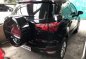 SALE 2016 Ford Ecosport Trend Automatic-1