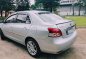 Toyota Vios 2008 for sale-4