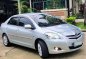 Toyota Vios 2008 for sale-1