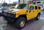 2003 Hummer H2 for sale-3