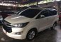 2017 Toyota Innova for sale-0