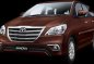 2014 Toyota Innova for sale-0