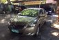 2013 Toyota Vios for sale-0