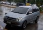 SELLING TOYOTA Innova g 2008 matic-0