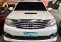 2013 Toyota Fortuner for sale-0