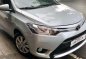 Toyota Vios 2017 for sale-0