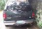 Ford Expedition 1999 AT 4x4 FOR SALE-2