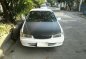 1998 Toyota Corolla for sale-0