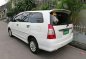 2010 Toyota Innova for sale-2