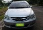 Honda City 2007 for sale-1