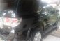 Toyota Fortuner 2013 for sale-1