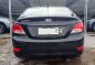 2014 Hyundai Accent for sale-6