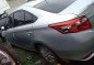 2016 Toyota Vios for sale-2